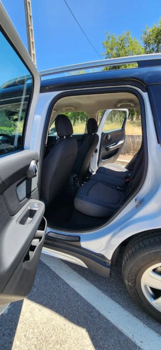 MINI Countryman 2018
