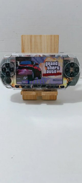 PSP God of War Edizione Limitata