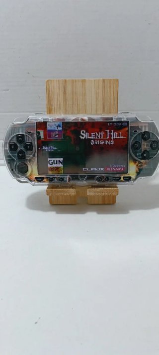 PSP God of War Edizione Limitata