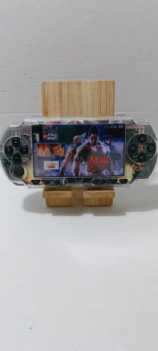 PSP God of War Edizione Limitata