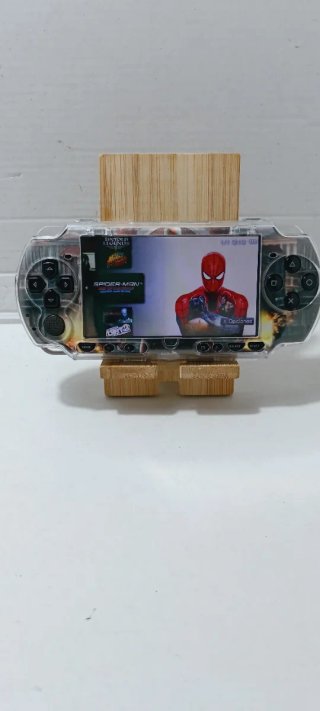 PSP God of War Edizione Limitata