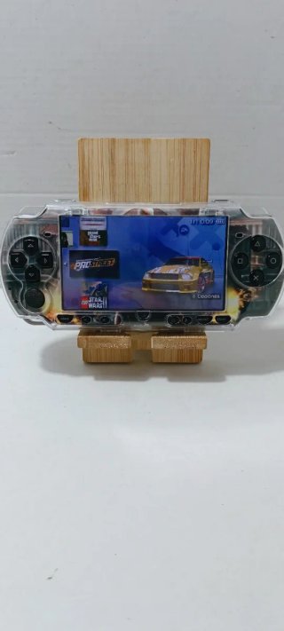 PSP God of War Edizione Limitata