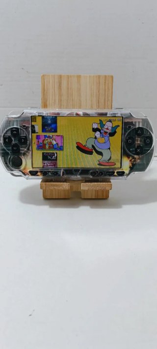 PSP God of War Edizione Limitata