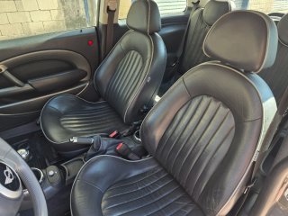 MINI Mini 2006