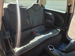 MINI Mini 2006