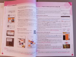 Libro Tecnología y Digitalización 1°ESO