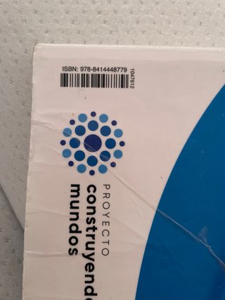 Matemáticas opción B.. 4o ESO.