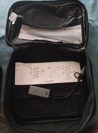 Meta Quest 3s VR Headset 128gb