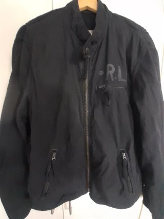 Chaqueta Ralph Lauren