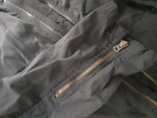 Chaqueta Ralph Lauren