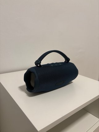 JBL Charge 6 nuevo