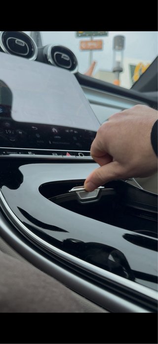 Mercedes CLE300 4Matic 2026 Nuevo