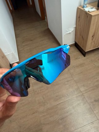 Oakley Radar EV Path Gafas de Sol