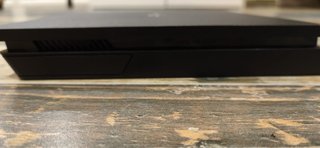 PS4 1TB + VR + 16 Juegos