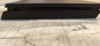 PS4 1TB + VR + 16 Juegos