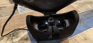 PS4 1TB + VR + 16 Juegos