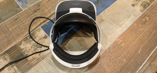 PS4 1TB + VR + 16 Juegos