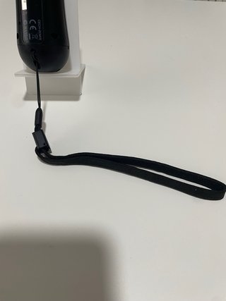 Mando Sony PlayStation Move
