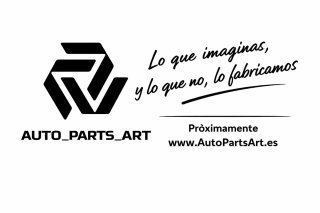 Caja de almacenaje