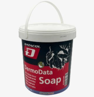 Pasta lavamanos Datacol 4L