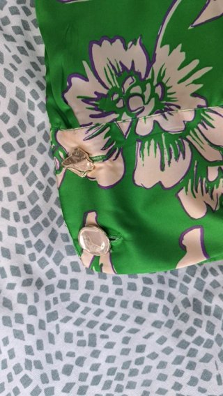 zara - camisa nueva (con etiqueta)