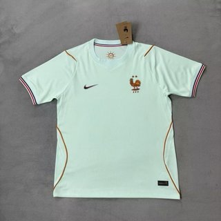 Camiseta Francia Talla M