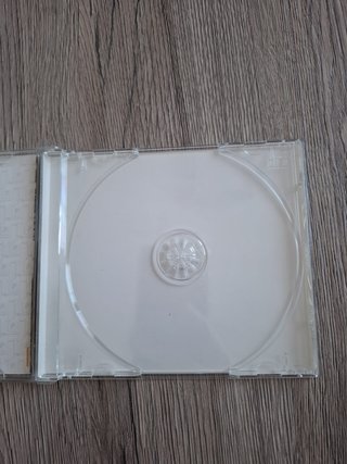 CD "JLo" di Jennifer Lopez