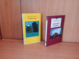 1 € Libros juveniles
