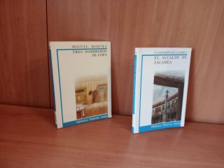 1 € Libros juveniles