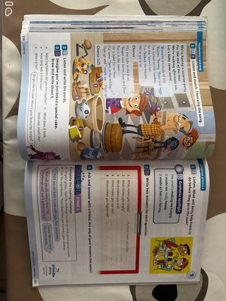Life Adventures Level 4 Pupil's Book with eBook...