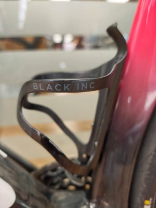 Factor Ostro VAM 2.0 Rapha Edition
