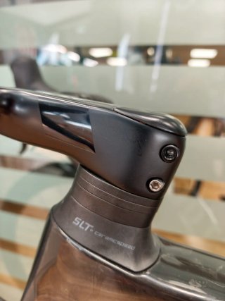 Factor Ostro VAM 2.0 Rapha Edition