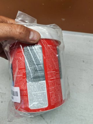 Adhesivo acrílico Rayt Primacola C-15