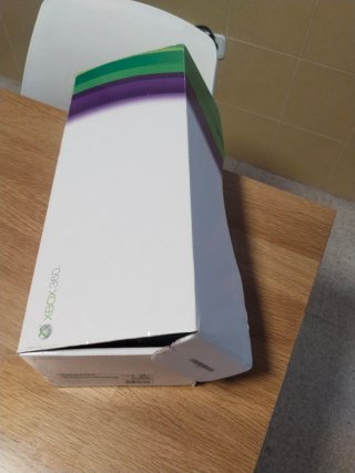 Kinect + Gioco Dance Central,,affare,,