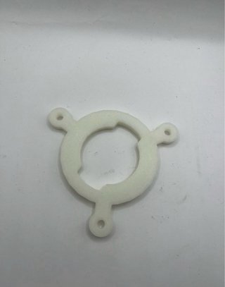 Tapa Tanque Renault Partner Citroen Berlingo