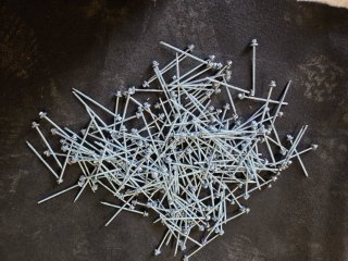 Tornillos para panel sándwich