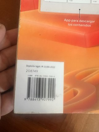Geografía e historia 3 Secundaria : Revuela, Co...