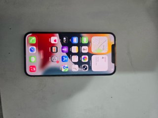 iPhone 12 Pro Max Oro