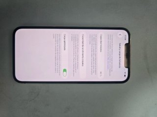 iPhone 12 Pro Max Oro
