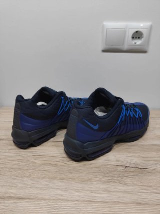 Nike Air Max 95 Ultra Azul Marino Talla 43