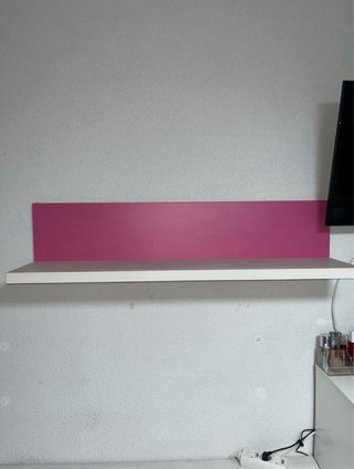 Muebles habitación juvenil