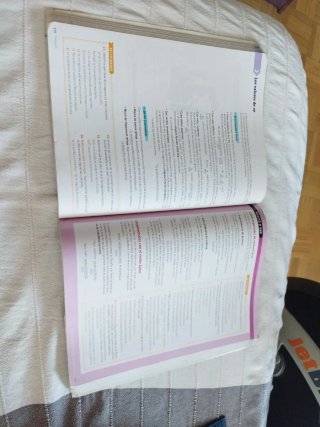 Lengua castellana y literatura 1 Bachillerato A...