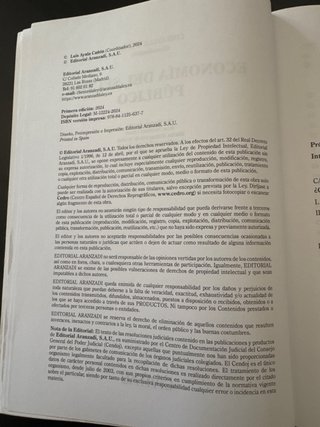 Manual de economia en el sector público