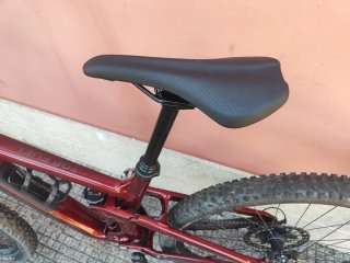 Trek Fuel 8 XT