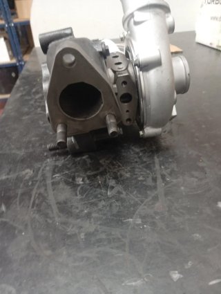 Turbo