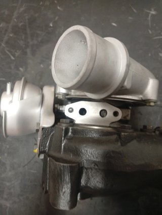 Turbo