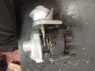 Turbo