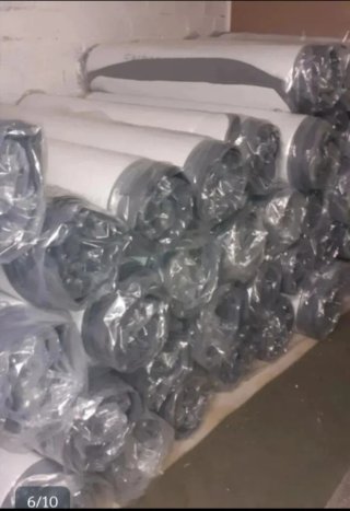 Colchones colchones colchones