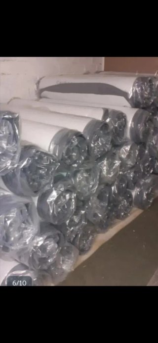 Colchones colchones colchones