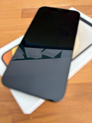 iPhone 12 256GB